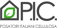 PIC - Posatori Italiani Cellulosa